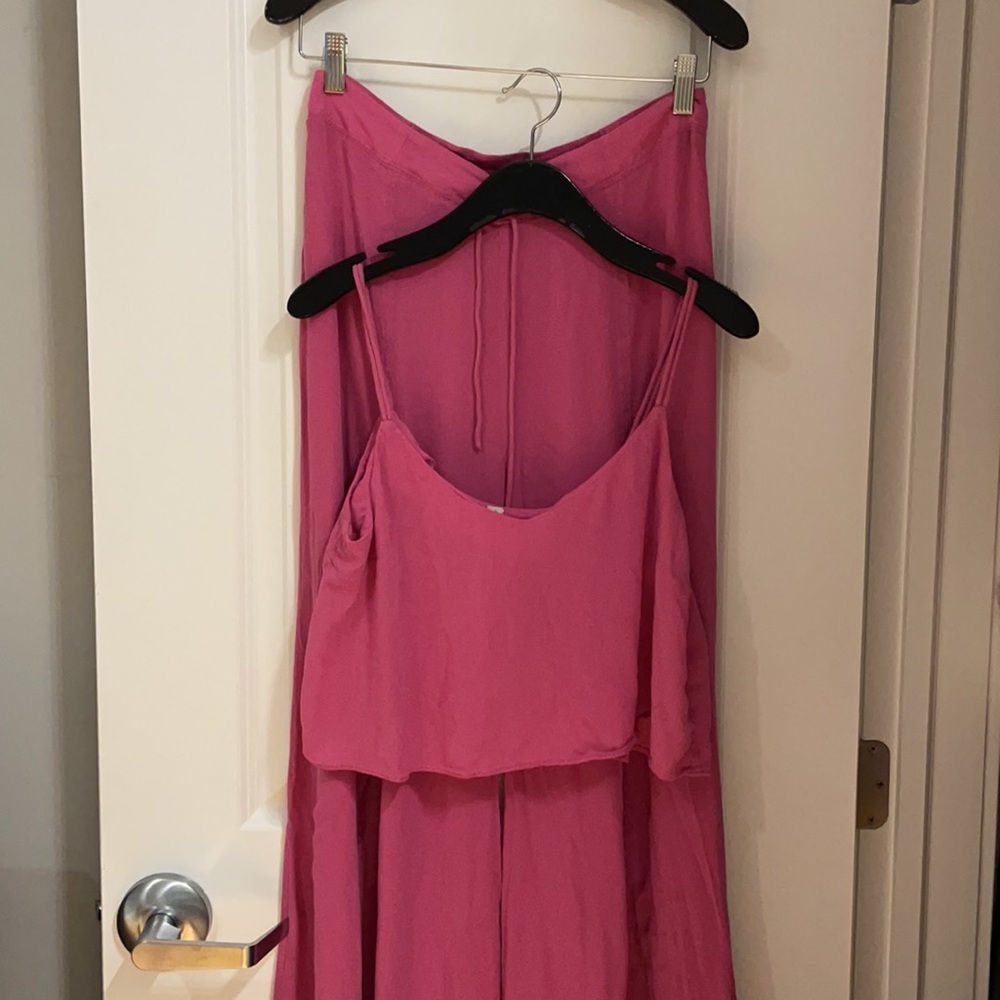 Free people set